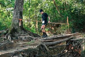 BIB: 
                            <button type="button" onclick="openModal(27550272)" class="btn btn-primary btn-sm float-right btn-popup" data-toggle="modal" data-target=".modal-high-quality">
                        <i class="fas fa-shopping-cart"></i> Add to Cart
                    </button>
                                            <button type="button" onclick="isThisMe(27550272, true)" class="btn btn-success btn-sm float-right btn-popup btn-isme hidden" data-toggle="tooltip" data-placement="bottom" title="นี่คือรูปของคุณใช่ไหม คลิกที่นี่เพื่อเอาเข้าอัลบั้ม">
                        <i class="fas fa-plus"></i> Add to album
                    </button>
                    <button type="button" onclick="isThisMe(27550272, false)" class="btn btn-warning btn-sm float-right btn-popup btn-isnotme hidden">
                        <i class="fas fa-ban"></i> Remove from album
                    </button>